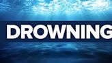 Dixon man drowns at Rinquelin Trail Lake Conservation Area