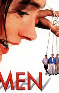 Men (1997 film)