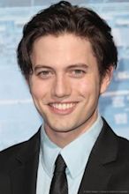 Jackson Rathbone