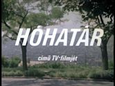 Hóhatár