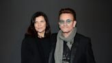 Bono opens up about marriage of 40 years: ‘Friendship can outpace romance’
