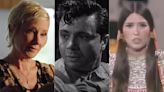 Anne Heche, Robert Blake And More Stars Snubbed During The Oscars In Memoriam Segment This Year