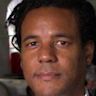 Colson Whitehead