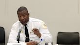 Top cop blasts Civilian Office of Police Accountability after agency recommends Chicago Police Department fire 28 officers