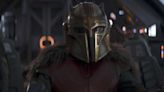 One Star Wars Actor Has Disappointing Update About Joining The Mandalorian & Grogu Movie