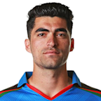 Ibrahim Zadran