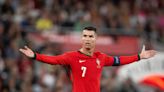 Cristiano Ronaldo marca e lidera a virada de Portugal sobre a Escócia | Esporte | O Dia