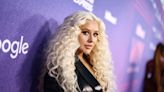 Christina Aguilera Thanks Her LGBTQ Fans for Making Her ‘Feel Safe’: ‘They’re My People’