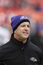 John Harbaugh