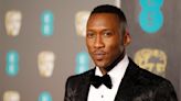 Marvel’s ‘Blade’ with Mahershala Ali on Hold Until Early 2023 as Director Search Continues