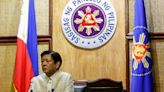 中國公布南海新規 菲律賓總統：令人擔憂