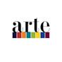 arte Logo