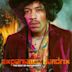 Experience Hendrix: The Best of Jimi Hendrix