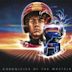 Chronicles of the Wasteland/Turbo Kid [Original Motion Picture Soundtrack]