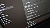 Windows 11 24H2 adds a toggle to turn off Notifications bell on the taskbar