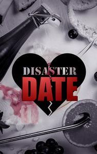 Disaster Date