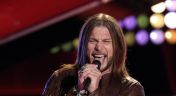 5. The Blind Auditions, Part 4