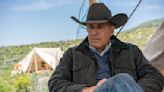 'Yellowstone' Bombshell: Kevin Costner 'Wants to Return' for Final Season