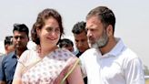 Will Priyanka Gandhi be a catalyst for change?