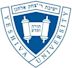 Yeshiva University