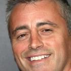 Matt LeBlanc