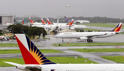 PAL income falls in Q1 on higher expenses - BusinessWorld Online