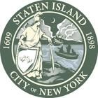 Staten Island