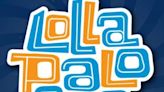 PHOTO: Lollapalooza 2012 Line-Up Leaked, Might Be The Real Deal