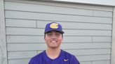 How Tanner Graham's return gave Hickman baseball a spark