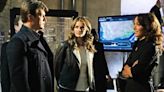 Castle Season 4: Where to Watch & Stream Online