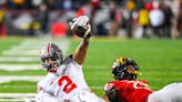 Ohio State receiver makes Paul Hornung preseason watch list