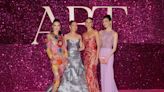 Inside American Ballet Theatre’s Stylish Spring Gala