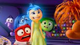'Inside Out 2' Teaser Trailer: Maya Hawke Joins the Emotions as Anxiety, Fans Wonder if Bing Bong is Back