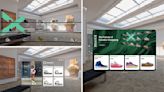 StockX Launches a Shopping App for the Apple Vision Pro