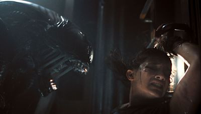 “Alien: Romulus” Parents Guide: Is the R-Rated Sci-fi Horror Film OK for Tweens to See?