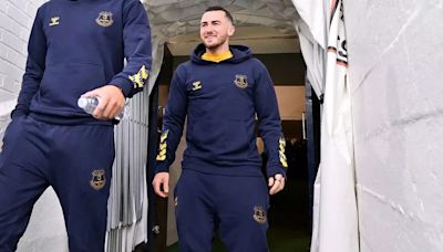 Leeds United loan clause active again and paving the way for latest Elland Road exit
