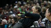 'Embarrassing': Dana Altman blasts low attendance at Oregon men's basketball games this season