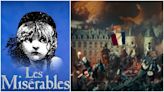 "Les Misérables" : les JO font exploser les ventes de billets de la comédie musicale !