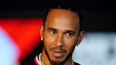 F1 news LIVE: Lewis Hamilton responds firmly to retirement talk ahead of Bahrain GP
