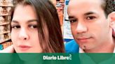 Tamara Martínez y Emilio López, una relación marcada por acusaciones de violencia