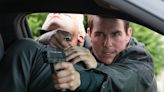 This Tom Cruise action sequel is No. 1 on Netflix right now. Is it worth watching?