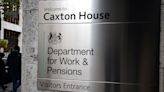 DWP handing out new Universal Credit fines with 'nowhere to hide' warning