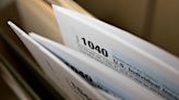 Happy about your IRS refund? Don’t be. - The Boston Globe