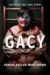 Gacy: Serial Killer Next Door