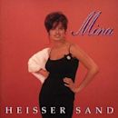 Heisser Sand