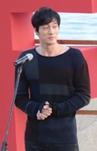 So Ji-sub