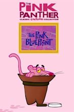 The Pink Blueprint (1966) — The Movie Database (TMDB)