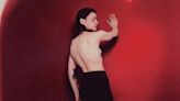 070 Shake Joins Christine and the Queens on New Single ‘True Love’