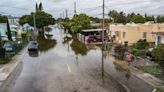 With threat of more rain, here’s where to get sandbags in several South Florida cities