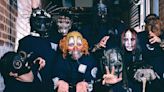 “We were going to take the world by any means necessary”: How Slipknot’s Wait And Bleed punished the mainstream and became the essential nu metal song
